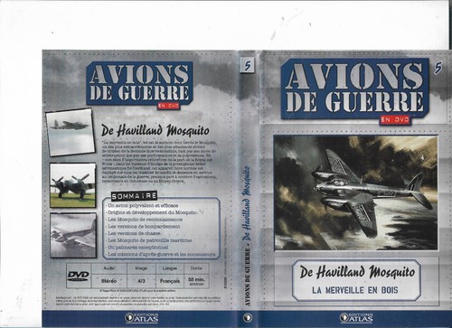 Ww2 2em guerre avion - avion,