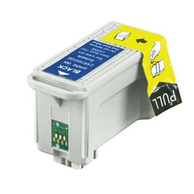 T040 compatible epson - cr-t040,
