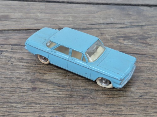 Voiture miniature chevrolet - voiture,