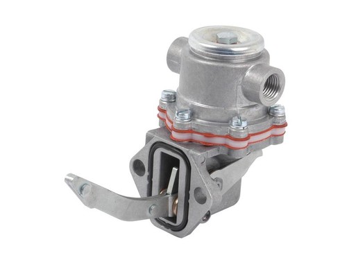 Pompe alimentation avec - pompe,