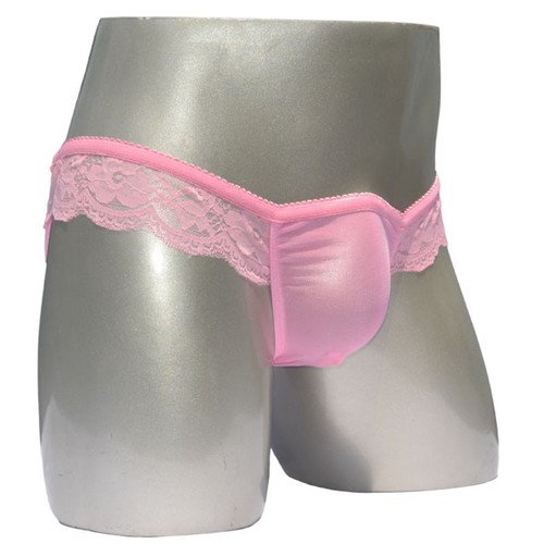 Culotte slip sous vêtement - culotte,