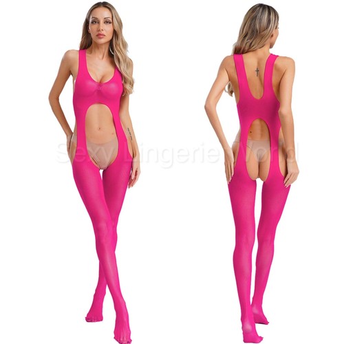 Smarti summer sexy - sexy, lingerie