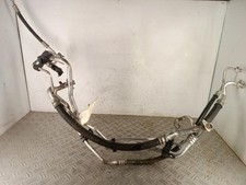 Tuyau de climatisation CITROEN BERLINGO 3 M PHASE 1