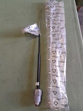 PEUGEOT 205/305/309/405 Diesel