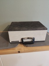 Tourne-disque France