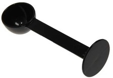 - Cuillère doseuse pour