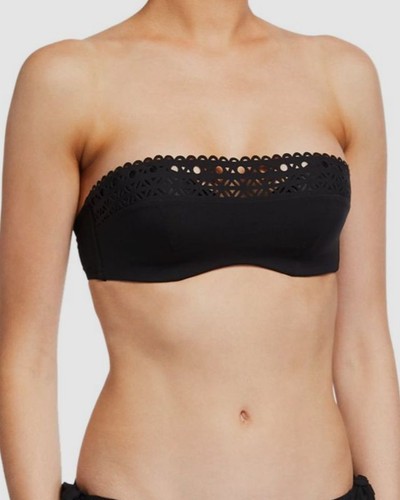 185 lise charmel women s - $185, women's