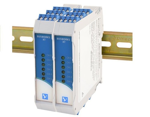 Acromag xta mrno - xta-mrno-6, (new)