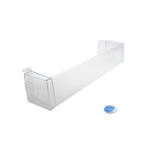 Petit balcon bouteille - petit,