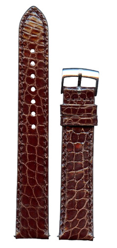 Assortiment marron véritable - marron,