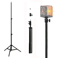 210cm Trépied Support Laser