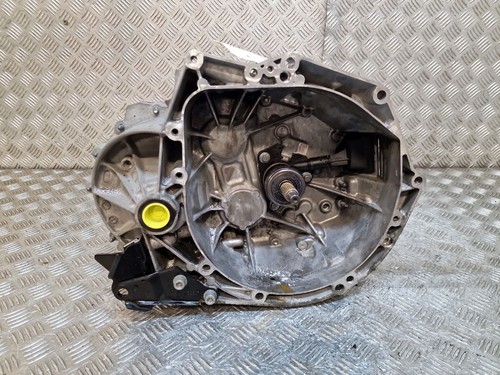 Boite vitesses 20ea68 20eaf8 - boite,