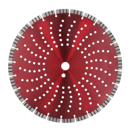 Professionnel disque diamanté - professionnel,