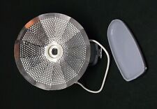 Ancien flash pour appareil photo Adox Electra 2