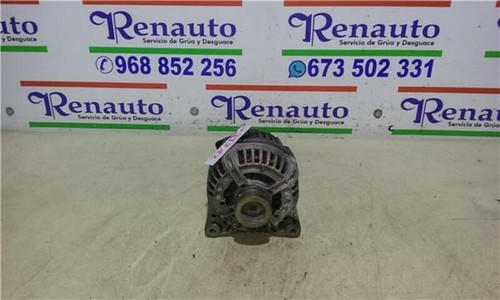 8200175210 alternateur pour