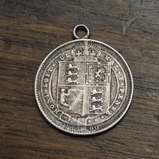 Ancienne monnaie rare great - ancienne,
