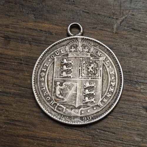 Ancienne monnaie rare - ancienne,