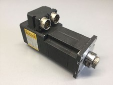 W1181137 - BALDOR -  W118/1137