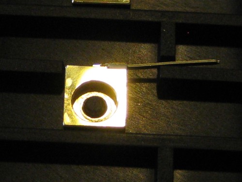 915nm 200μm aperture - 915nm, 5w