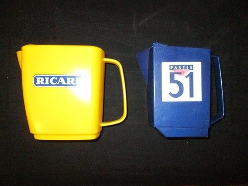 Pot pichet carafe - pot,, pichet,