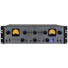 Ashdown ABM-600-EVo-IV UK