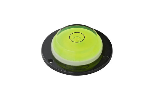 Niveau bulle rond proplus - niveau,