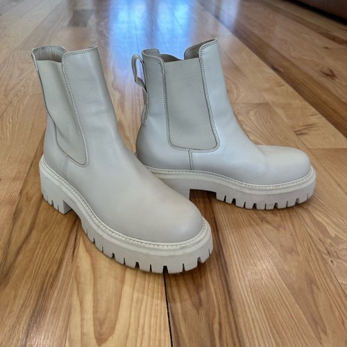 Minelli paris ankle - -,