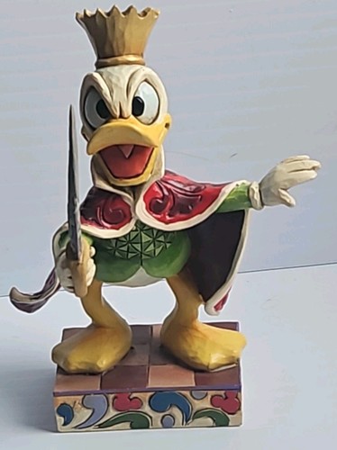 Disney showcase collection - showcase,