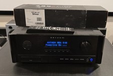 Anthem MRX 510 4k 7.1 Home AV