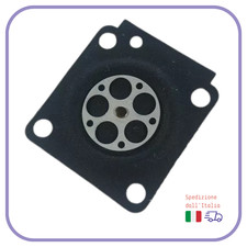 kit RÉPARATION MEMBRANES