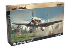 Eduard 82161 lot profil - eduard,
