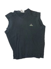 Vintage 90s Adidas Men’s