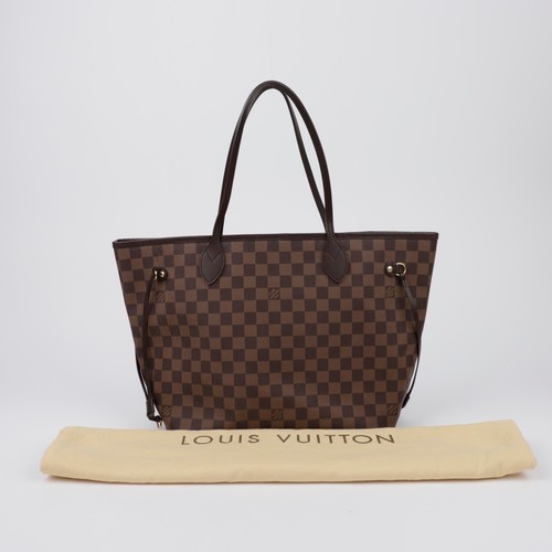 Louis vuitton sac fourre - vuitton,