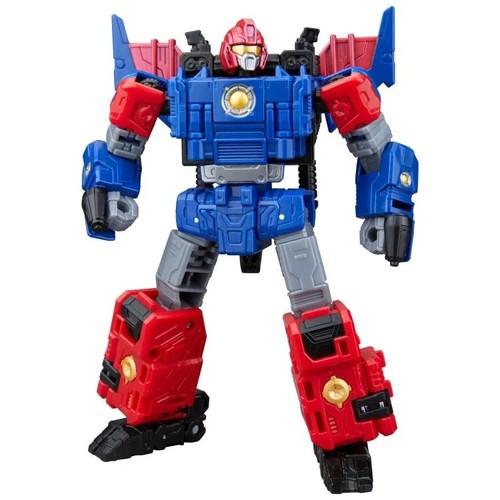 Hasbro transformers age - hasbro,