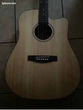 Guitare Classique Admira