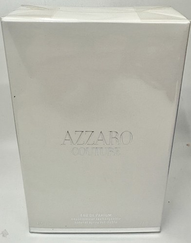 Azzaro couture eau - eau, de