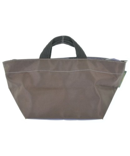 Herve chapelier tote bags - chapelier,