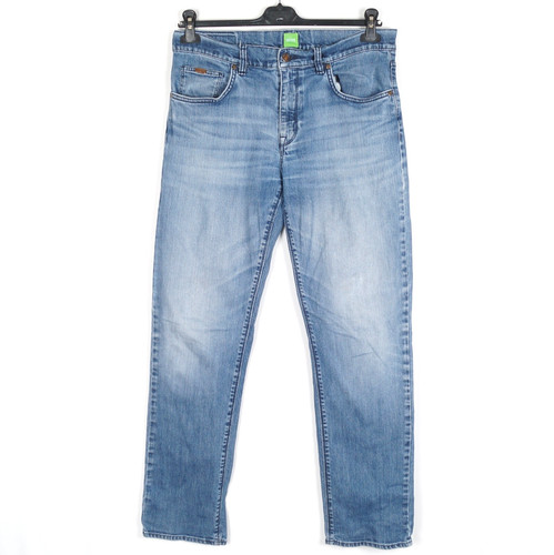 Jean homme hugo - boss, taille