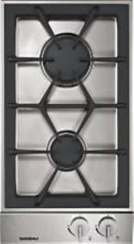 Gaggenau vario 200 series - gaggenau,