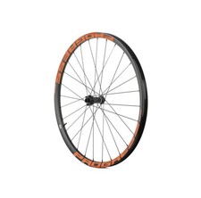 Progress roue avant gpx - progress,