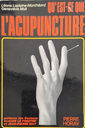 Est que - qu'est-ce,