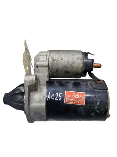 Demarreur hyundai 1 phase - 1,
