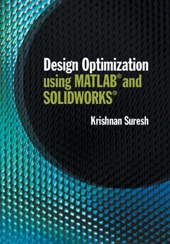 Krishnan suresh design - suresh,