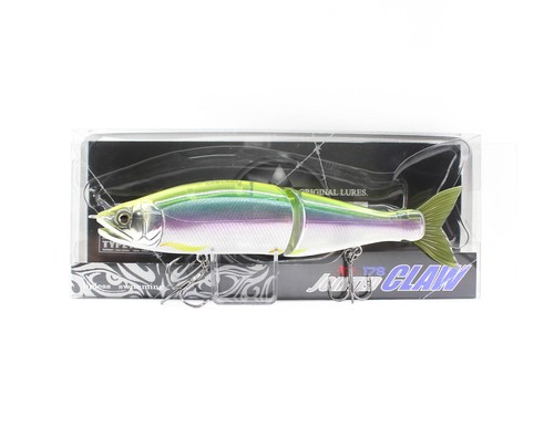 Gan craft jointed - gan,