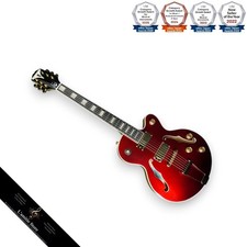 Guitare Epiphone Uptown Kat ES