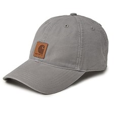 [Carhartt] Casquette Chapeau