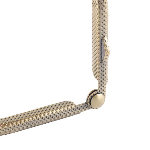 5cm fermoir porte monnaie - .5cm,