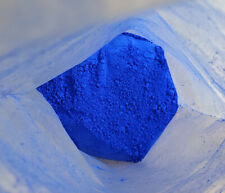 PIGMENTS NATURELS , TERRE D'OMBRE,COLORANTS , GOUACHE , COLORANT noir pour BÉTON