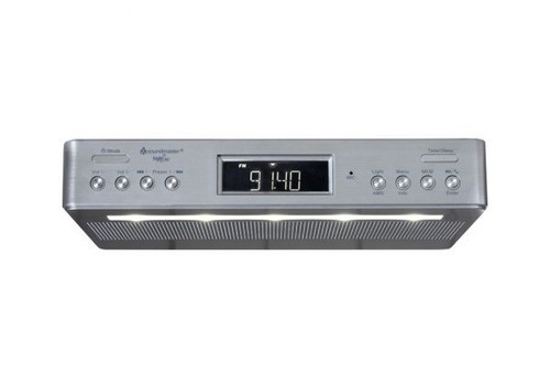 Fonico 2045 radio cuisine - radio, de