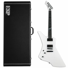 ESP LTD Snakebyte LH James